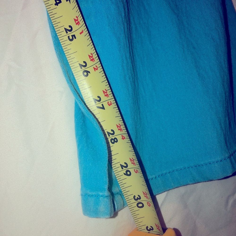 Dg2 Size 2 (Which Equals 2sizes Larger In The Real World) So A 6. View 5